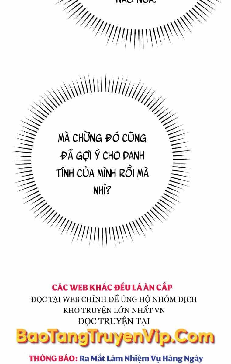 Chúa Quỷ Tăng Cấp Bằng Võ Thuật - Chương 18 - ảnh 42