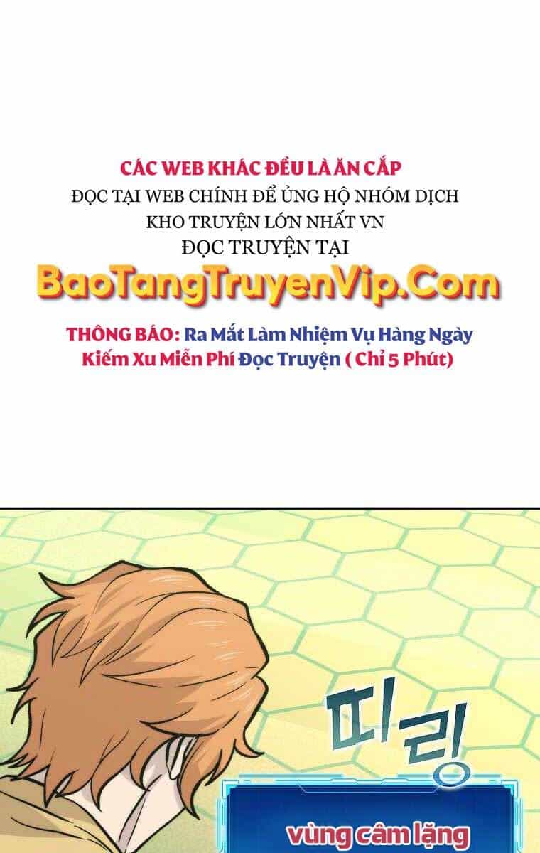 Chúa Quỷ Tăng Cấp Bằng Võ Thuật - Chương 18 - ảnh 52
