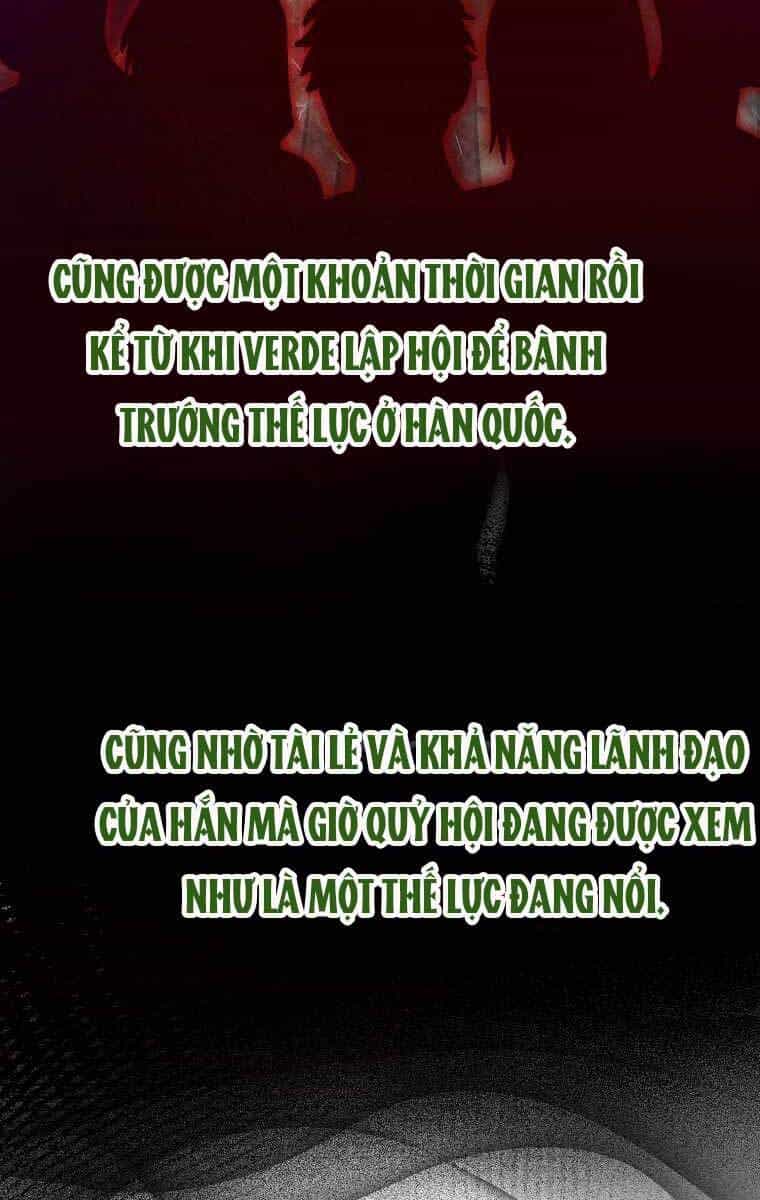 Chúa Quỷ Tăng Cấp Bằng Võ Thuật - Chương 18 - ảnh 61
