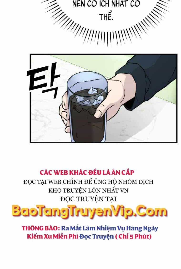 Chúa Quỷ Tăng Cấp Bằng Võ Thuật - Chương 18 - ảnh 64