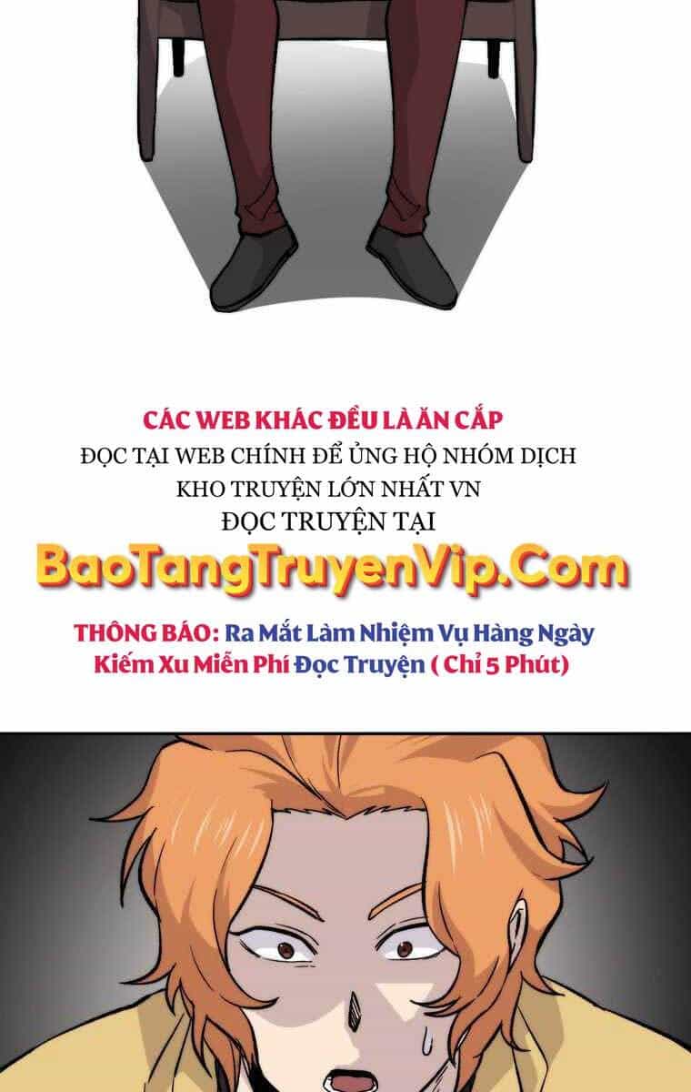 Chúa Quỷ Tăng Cấp Bằng Võ Thuật - Chương 18 - ảnh 82