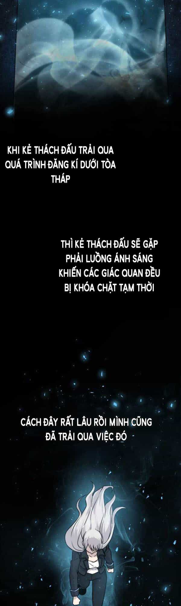 Chúa Quỷ Tăng Cấp Bằng Võ Thuật - Chương 20 - ảnh 43