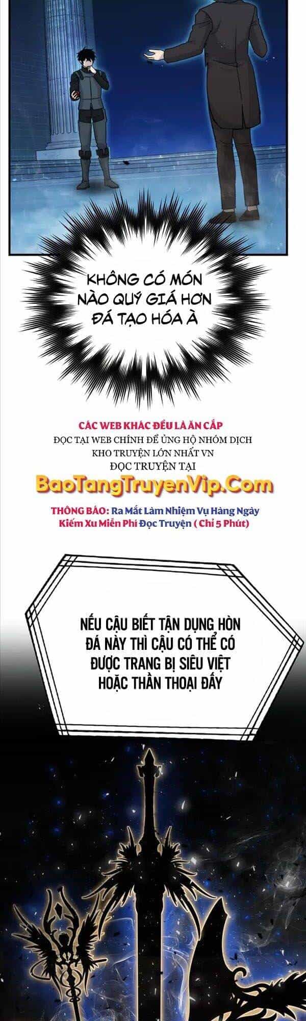 Chúa Quỷ Tăng Cấp Bằng Võ Thuật - Chương 22 - ảnh 14