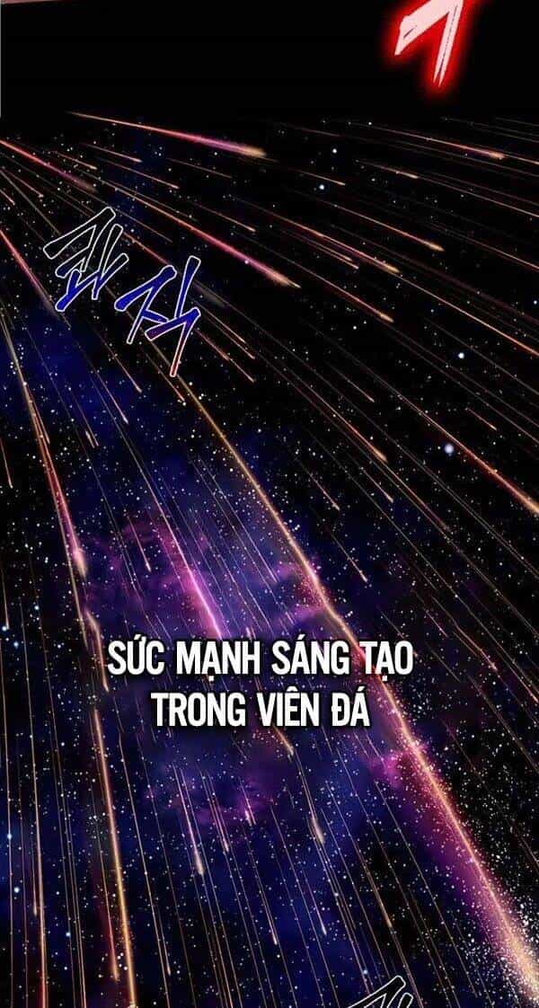 Chúa Quỷ Tăng Cấp Bằng Võ Thuật - Chương 22 - ảnh 24