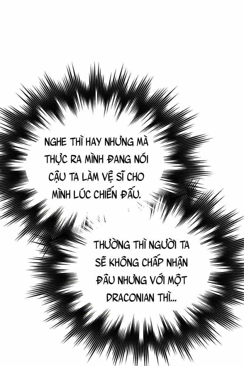 Chúa Quỷ Tăng Cấp Bằng Võ Thuật - Chương 23 - ảnh 106
