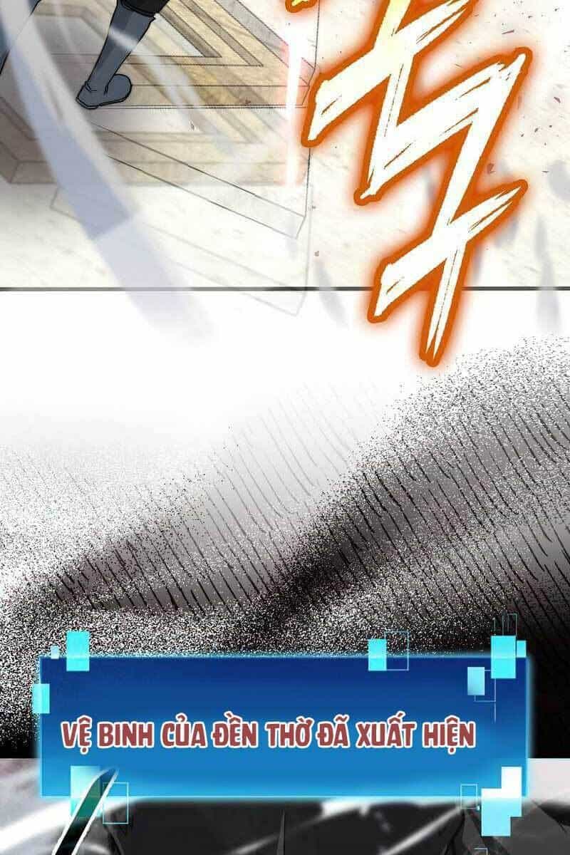 Chúa Quỷ Tăng Cấp Bằng Võ Thuật - Chương 23 - ảnh 118