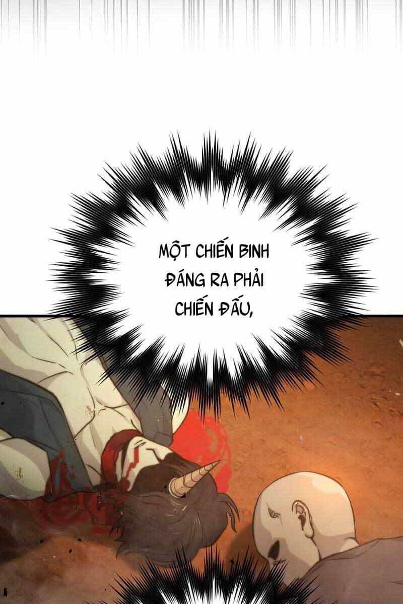 Chúa Quỷ Tăng Cấp Bằng Võ Thuật - Chương 23 - ảnh 44