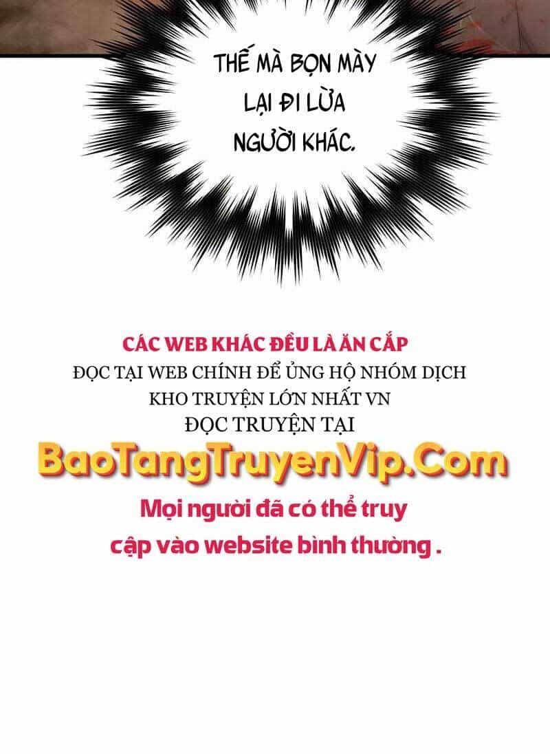 Chúa Quỷ Tăng Cấp Bằng Võ Thuật - Chương 23 - ảnh 45