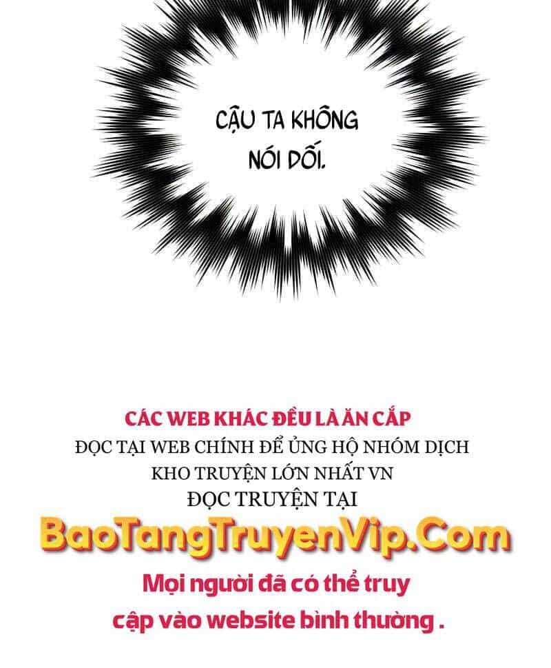 Chúa Quỷ Tăng Cấp Bằng Võ Thuật - Chương 23 - ảnh 99