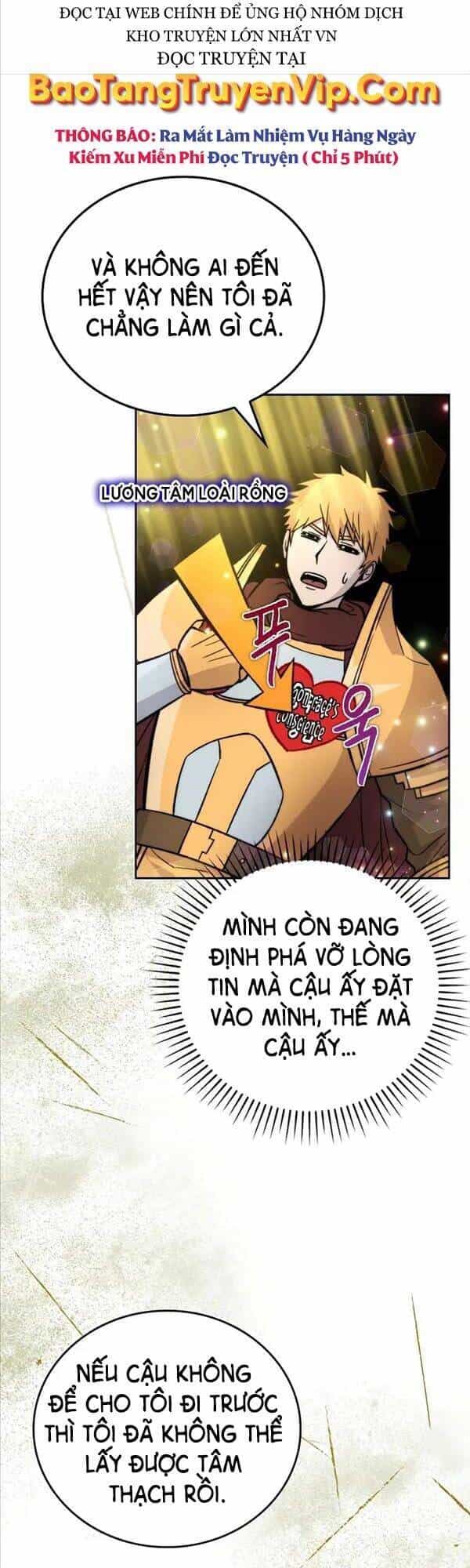 Chúa Quỷ Tăng Cấp Bằng Võ Thuật - Chương 24 - ảnh 40