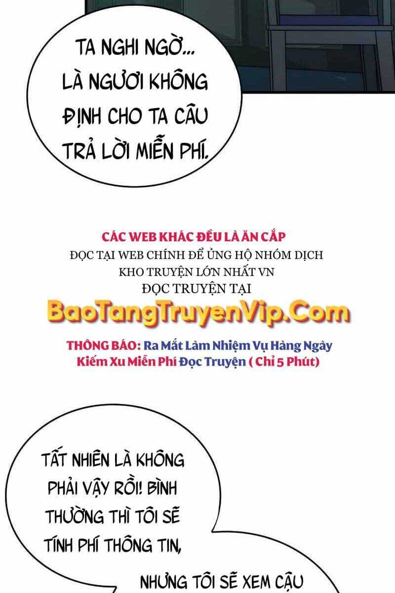 Chúa Quỷ Tăng Cấp Bằng Võ Thuật - Chương 25 - ảnh 17