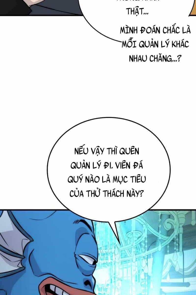 Chúa Quỷ Tăng Cấp Bằng Võ Thuật - Chương 25 - ảnh 26