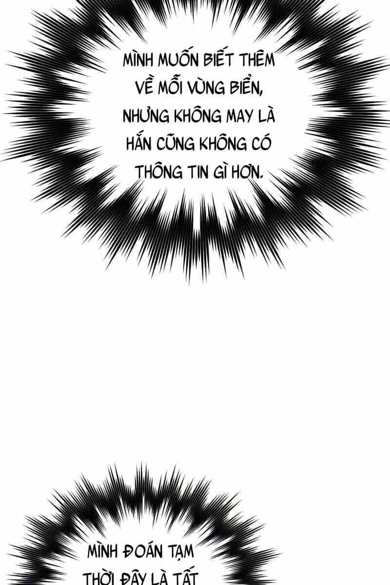 Chúa Quỷ Tăng Cấp Bằng Võ Thuật - Chương 25 - ảnh 31