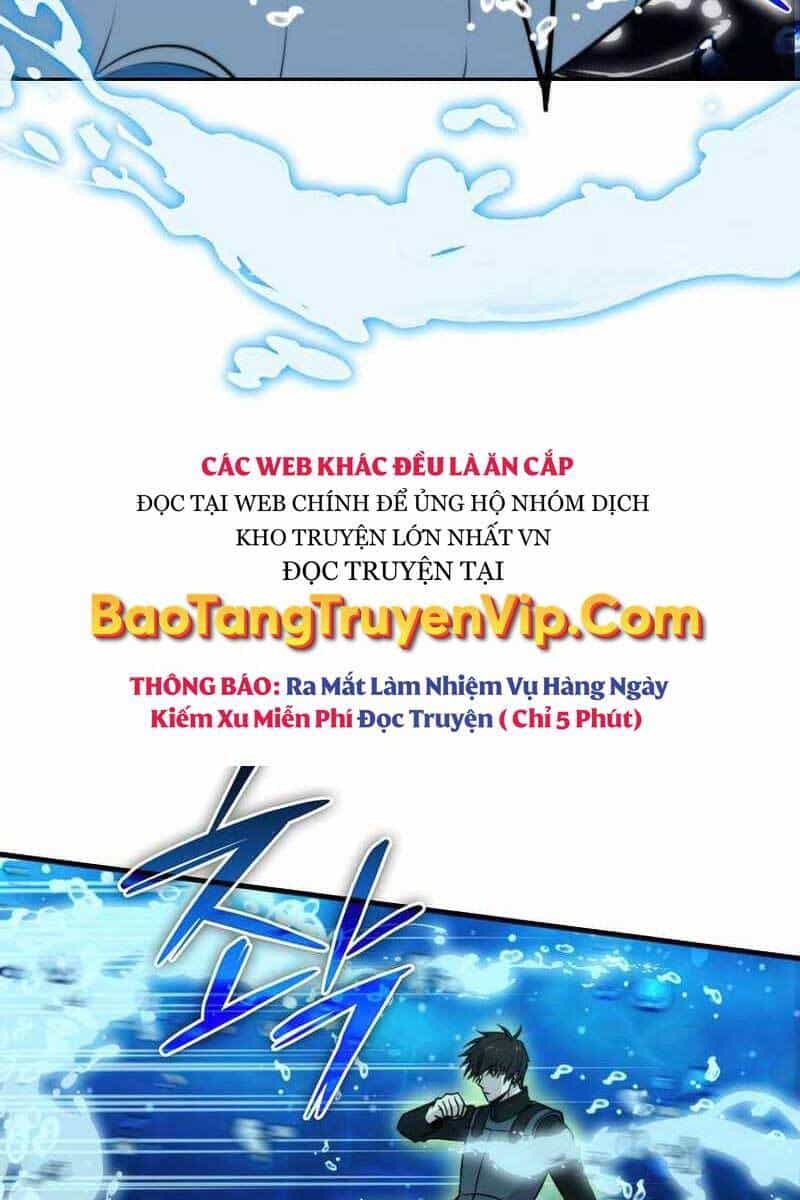 Chúa Quỷ Tăng Cấp Bằng Võ Thuật - Chương 25 - ảnh 64