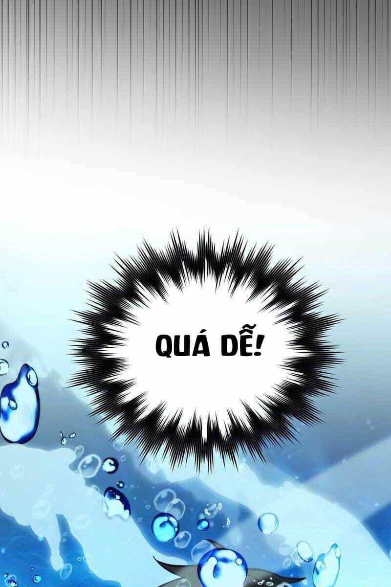 Chúa Quỷ Tăng Cấp Bằng Võ Thuật - Chương 25 - ảnh 79
