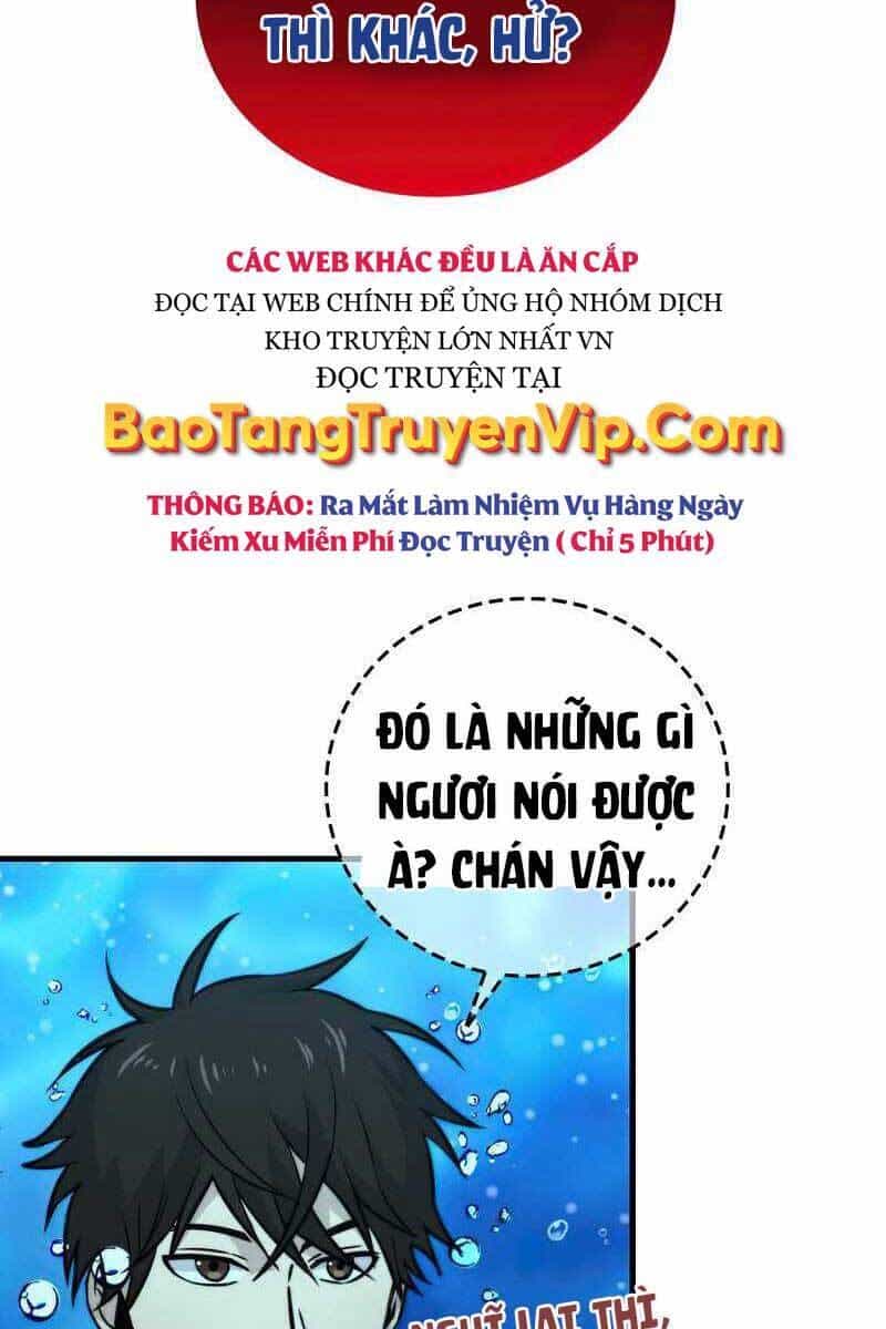 Chúa Quỷ Tăng Cấp Bằng Võ Thuật - Chương 25 - ảnh 83