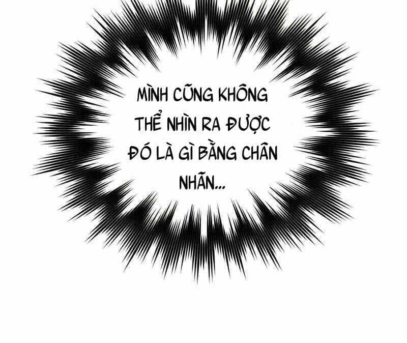 Chúa Quỷ Tăng Cấp Bằng Võ Thuật - Chương 25 - ảnh 87