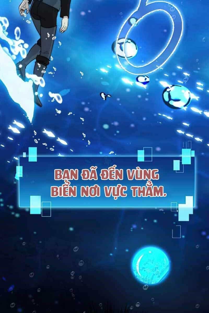 Chúa Quỷ Tăng Cấp Bằng Võ Thuật - Chương 25 - ảnh 94