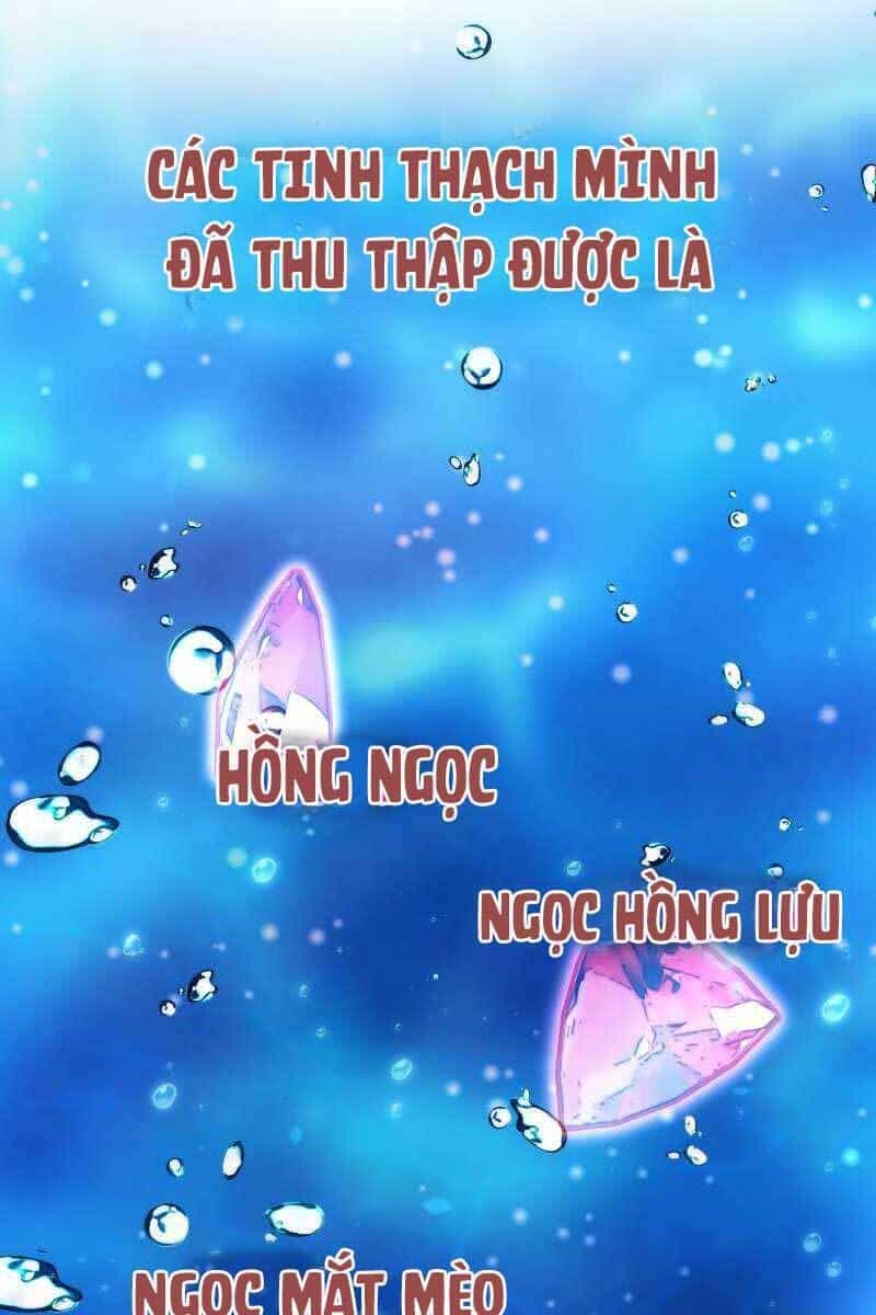 Chúa Quỷ Tăng Cấp Bằng Võ Thuật - Chương 26 - ảnh 105