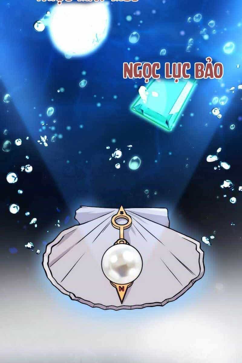 Chúa Quỷ Tăng Cấp Bằng Võ Thuật - Chương 26 - ảnh 106