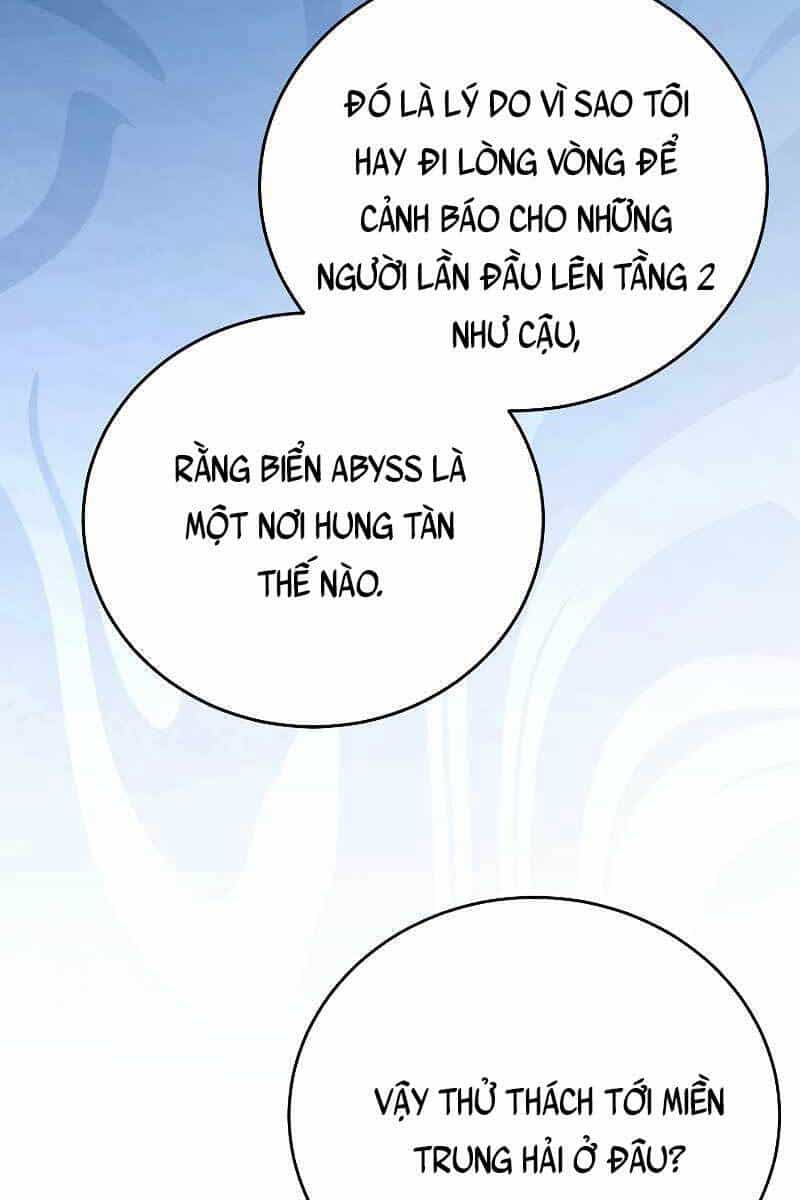 Chúa Quỷ Tăng Cấp Bằng Võ Thuật - Chương 26 - ảnh 13