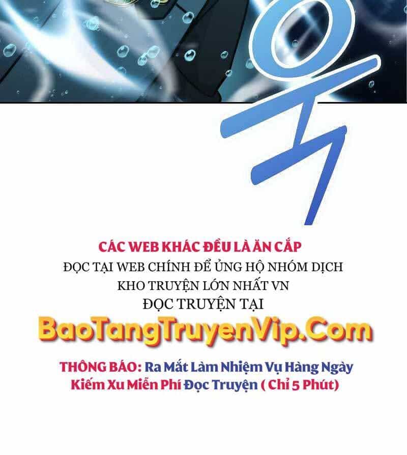 Chúa Quỷ Tăng Cấp Bằng Võ Thuật - Chương 26 - ảnh 41