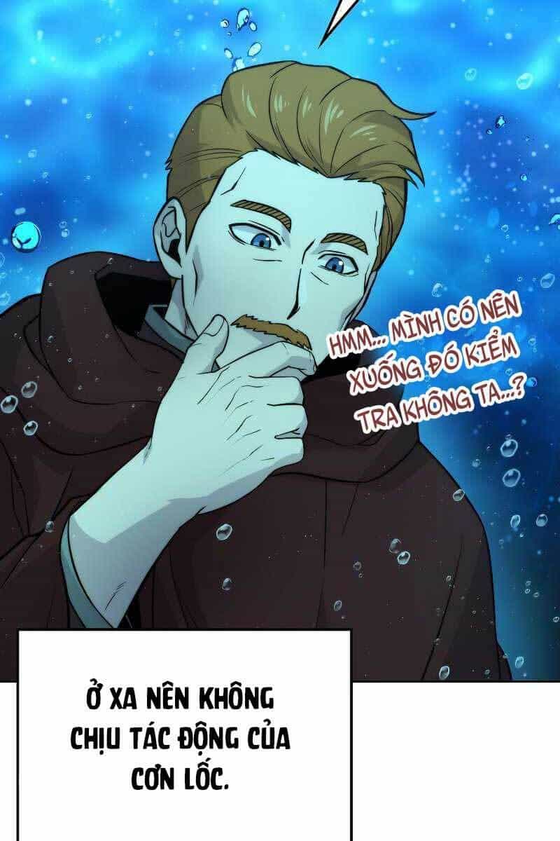 Chúa Quỷ Tăng Cấp Bằng Võ Thuật - Chương 26 - ảnh 56