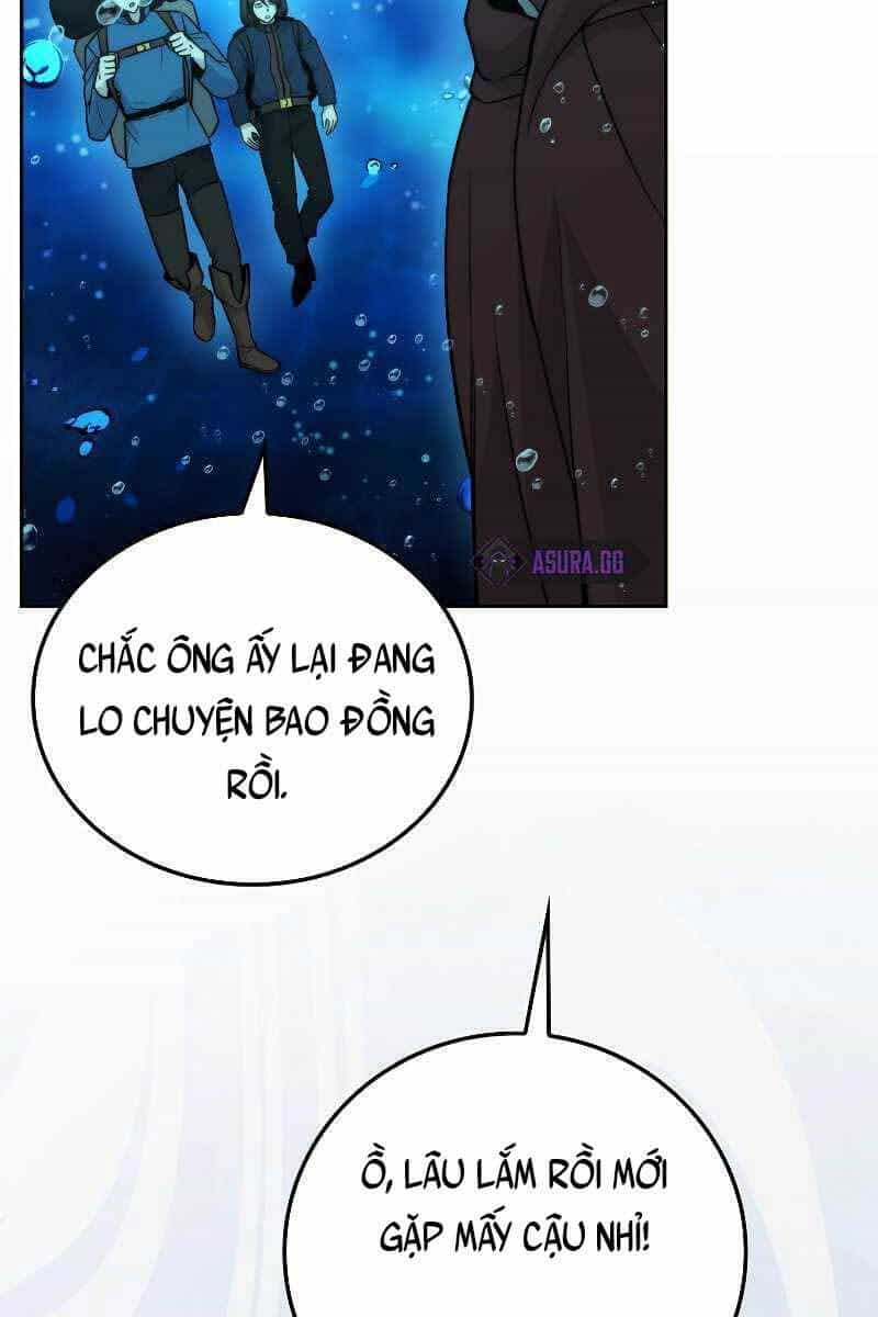 Chúa Quỷ Tăng Cấp Bằng Võ Thuật - Chương 26 - ảnh 58