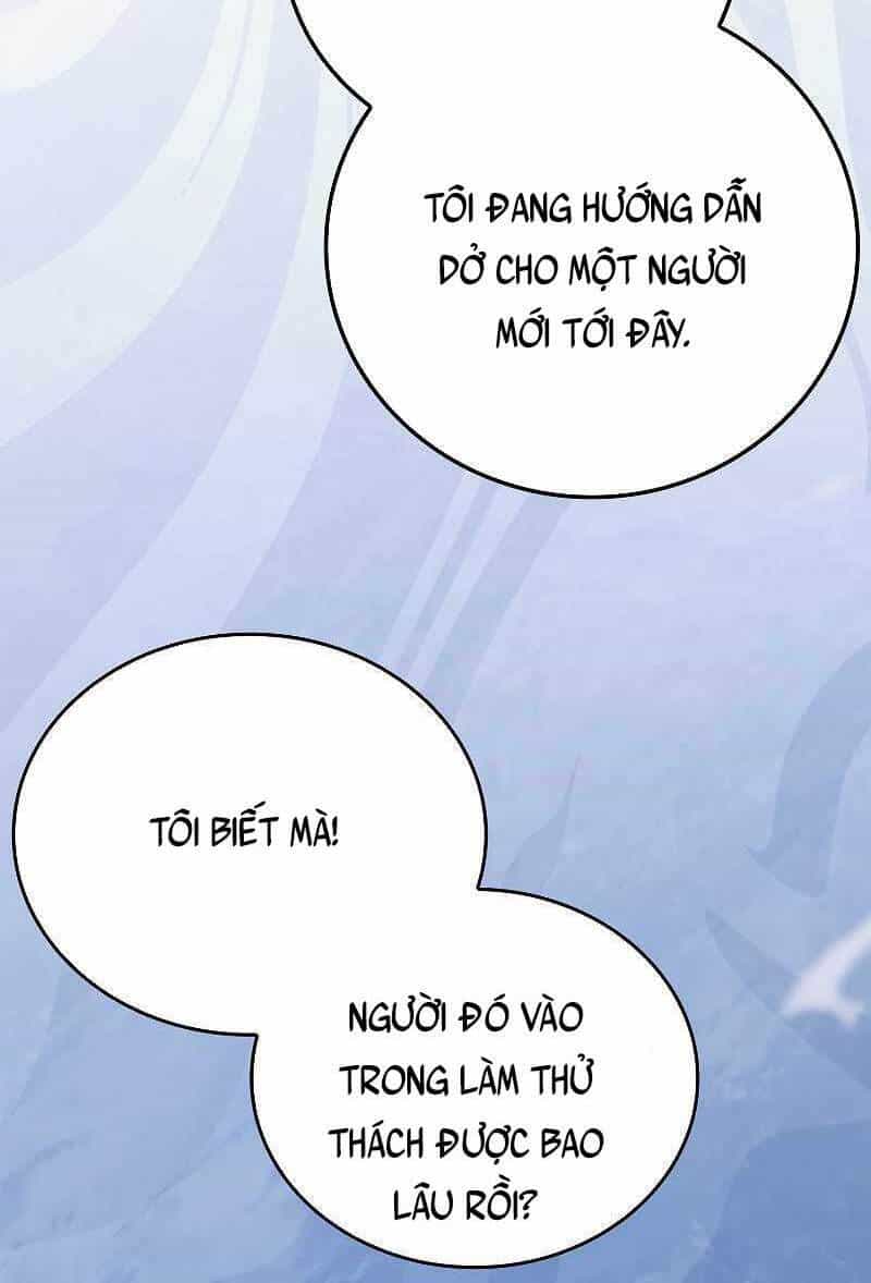 Chúa Quỷ Tăng Cấp Bằng Võ Thuật - Chương 26 - ảnh 59