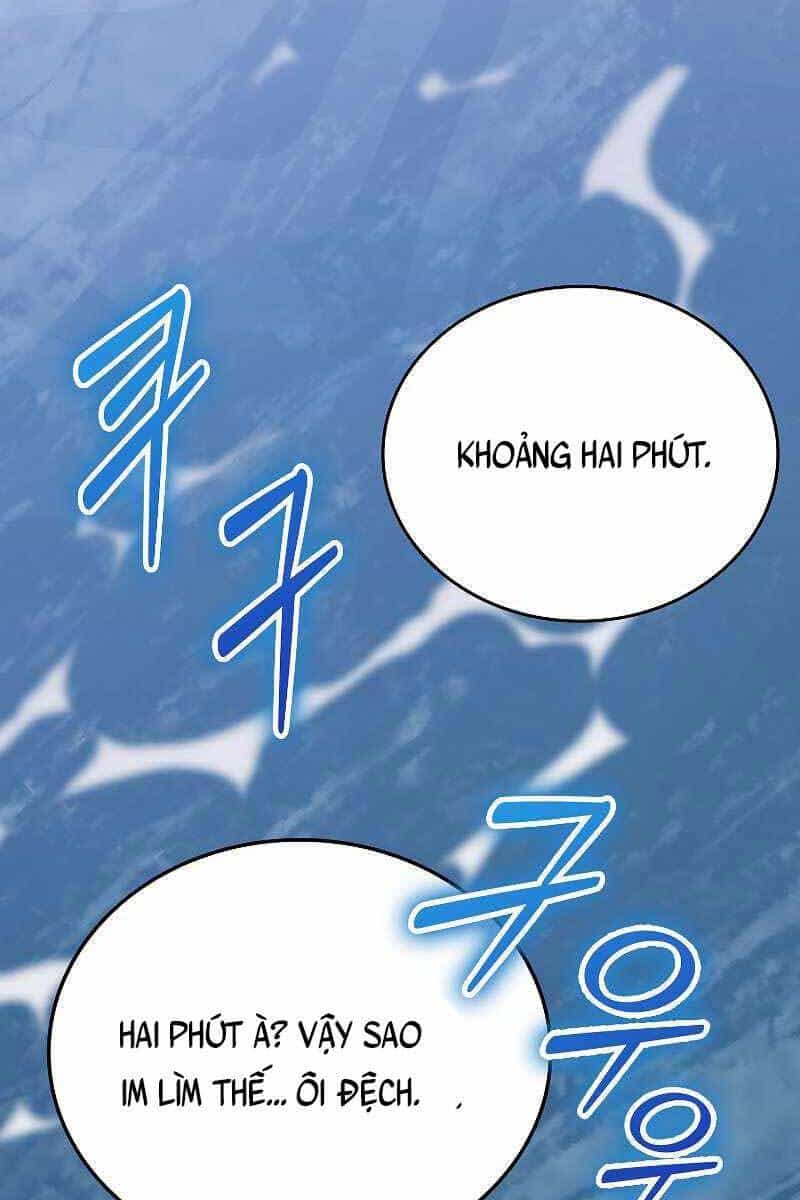 Chúa Quỷ Tăng Cấp Bằng Võ Thuật - Chương 26 - ảnh 60