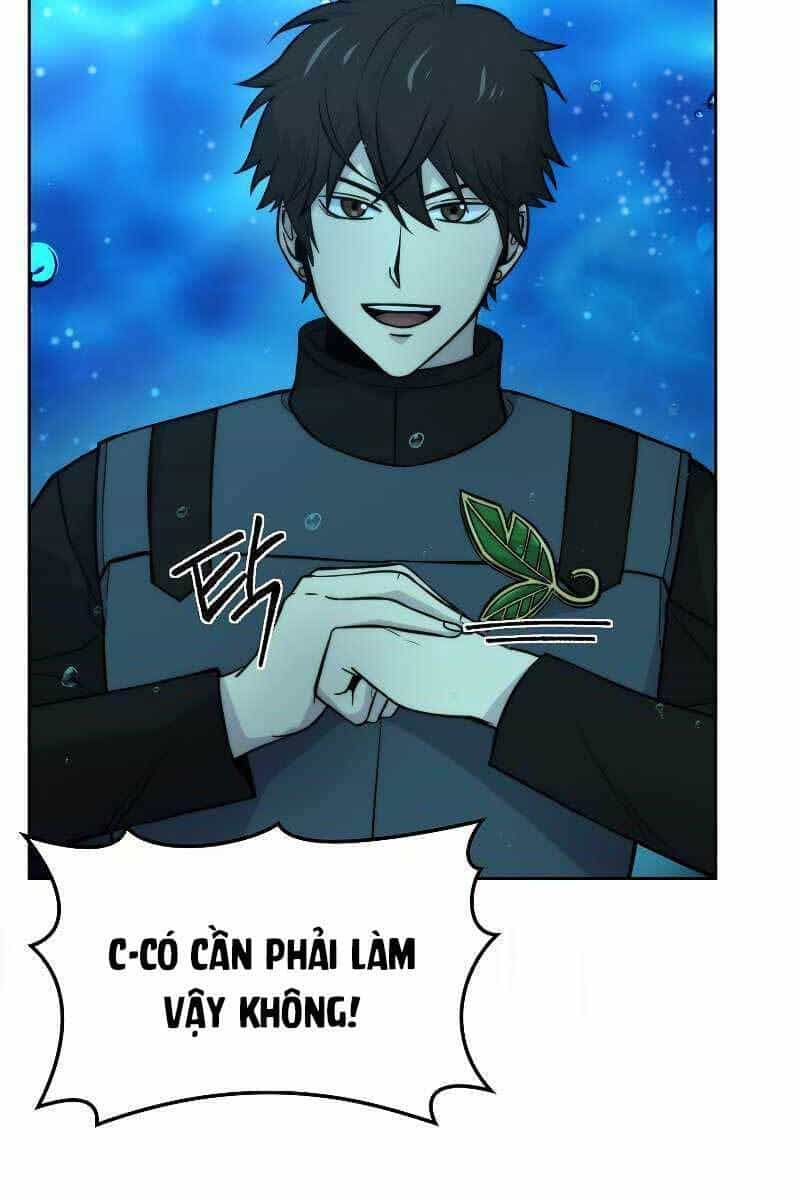 Chúa Quỷ Tăng Cấp Bằng Võ Thuật - Chương 26 - ảnh 93