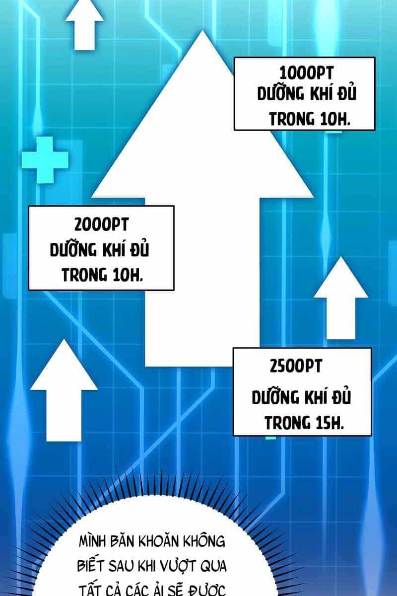 Chúa Quỷ Tăng Cấp Bằng Võ Thuật - Chương 26 - ảnh 95