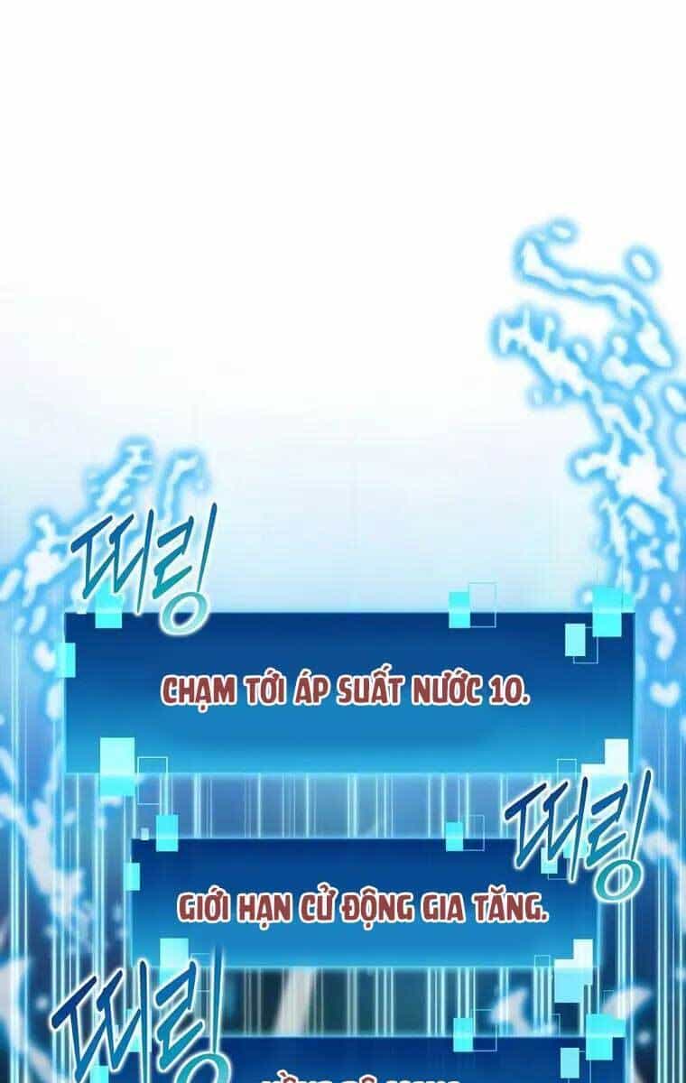 Chúa Quỷ Tăng Cấp Bằng Võ Thuật - Chương 27 - ảnh 1