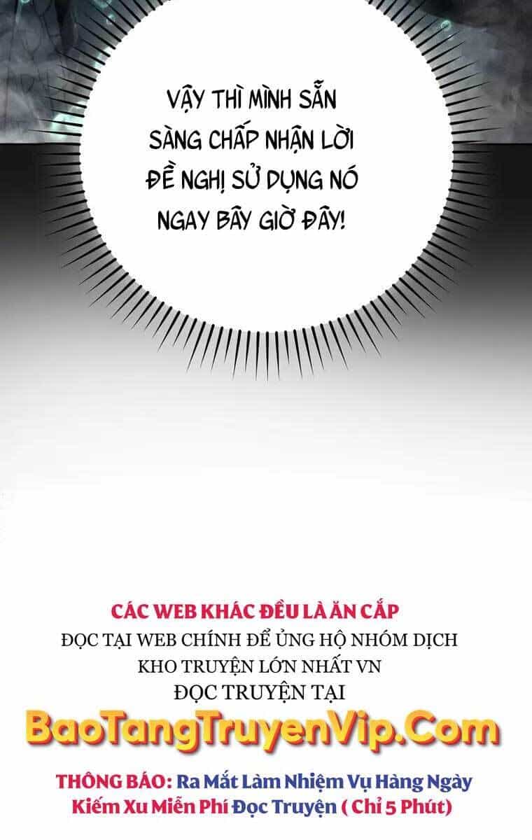 Chúa Quỷ Tăng Cấp Bằng Võ Thuật - Chương 27 - ảnh 112