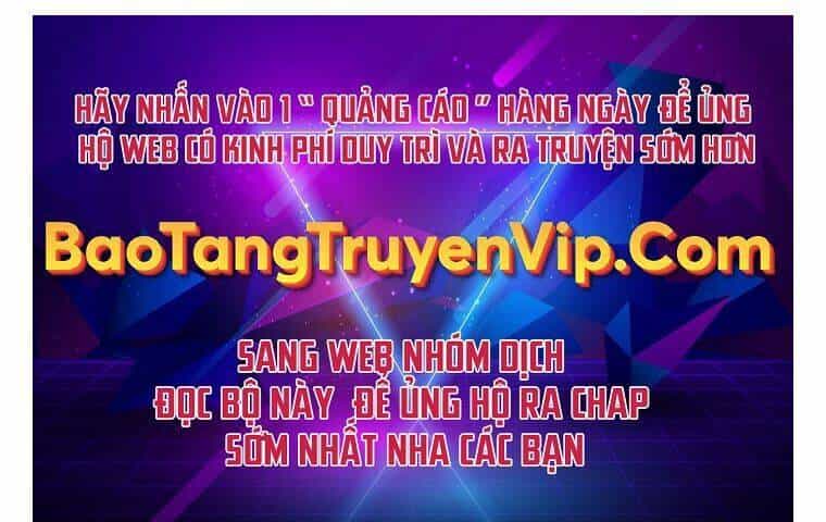 Chúa Quỷ Tăng Cấp Bằng Võ Thuật - Chương 27 - ảnh 126