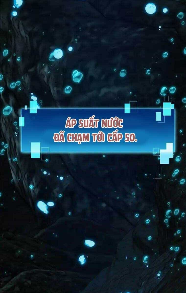 Chúa Quỷ Tăng Cấp Bằng Võ Thuật - Chương 27 - ảnh 38