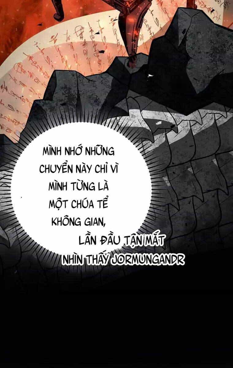 Chúa Quỷ Tăng Cấp Bằng Võ Thuật - Chương 27 - ảnh 72