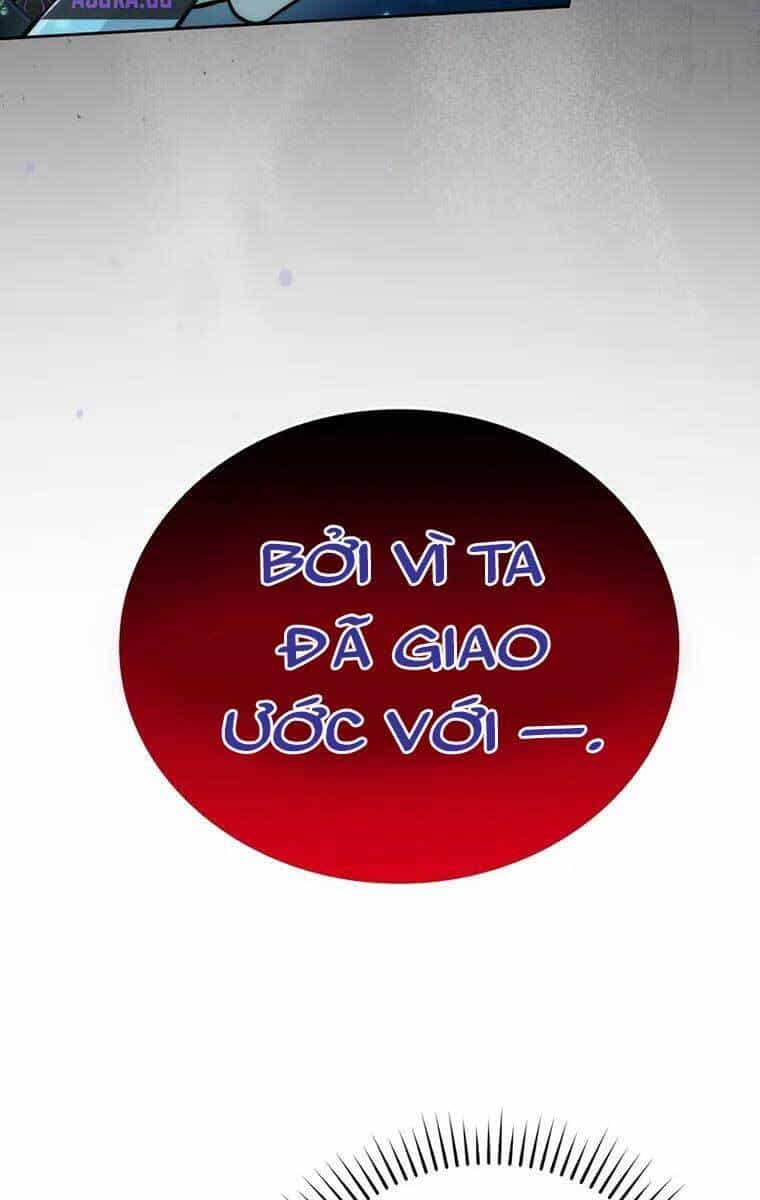 Chúa Quỷ Tăng Cấp Bằng Võ Thuật - Chương 27 - ảnh 80
