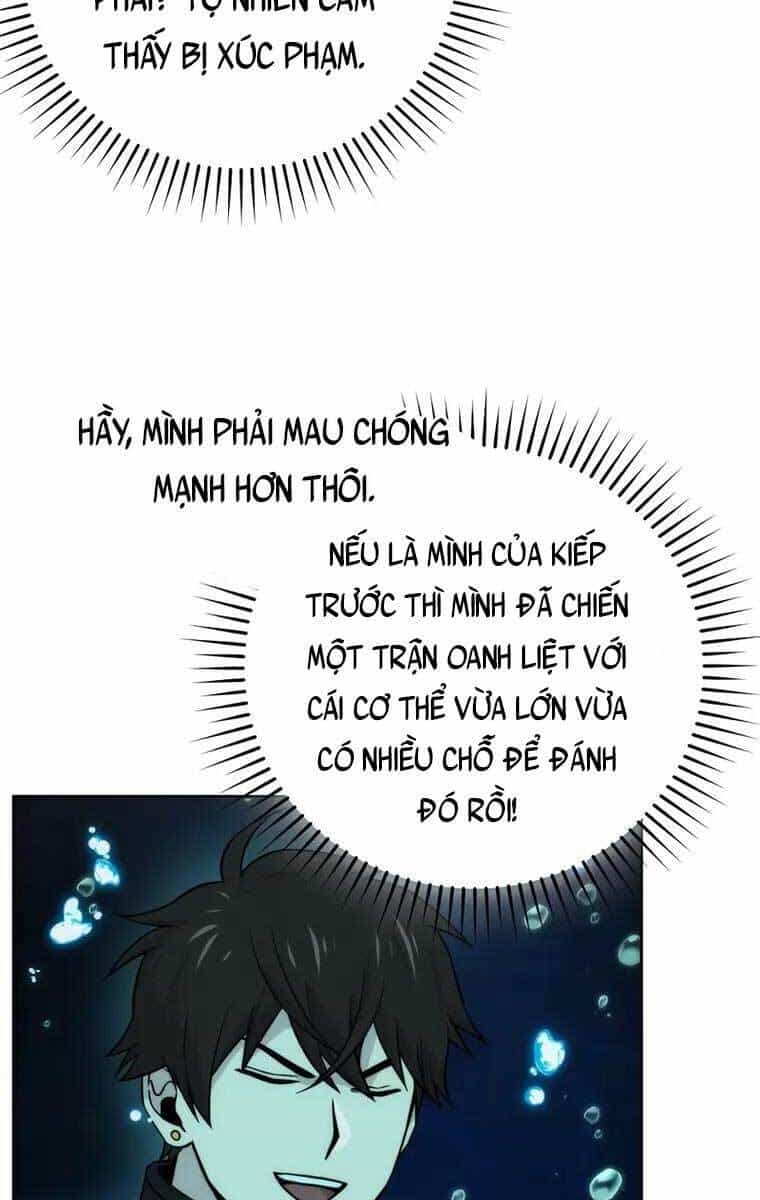 Chúa Quỷ Tăng Cấp Bằng Võ Thuật - Chương 27 - ảnh 86