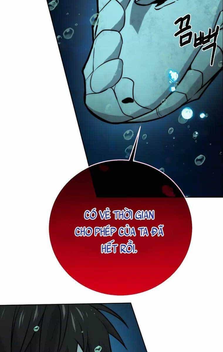 Chúa Quỷ Tăng Cấp Bằng Võ Thuật - Chương 27 - ảnh 95