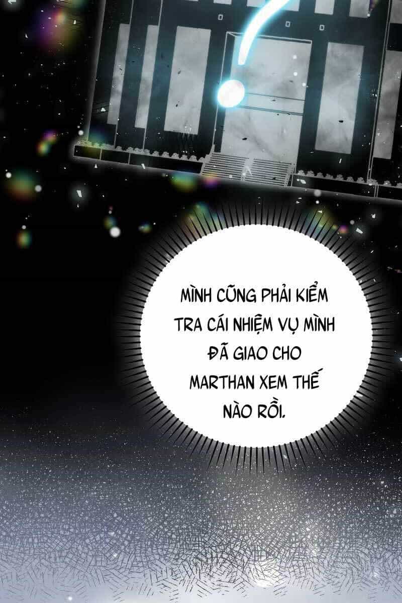 Chúa Quỷ Tăng Cấp Bằng Võ Thuật - Chương 28 - ảnh 11