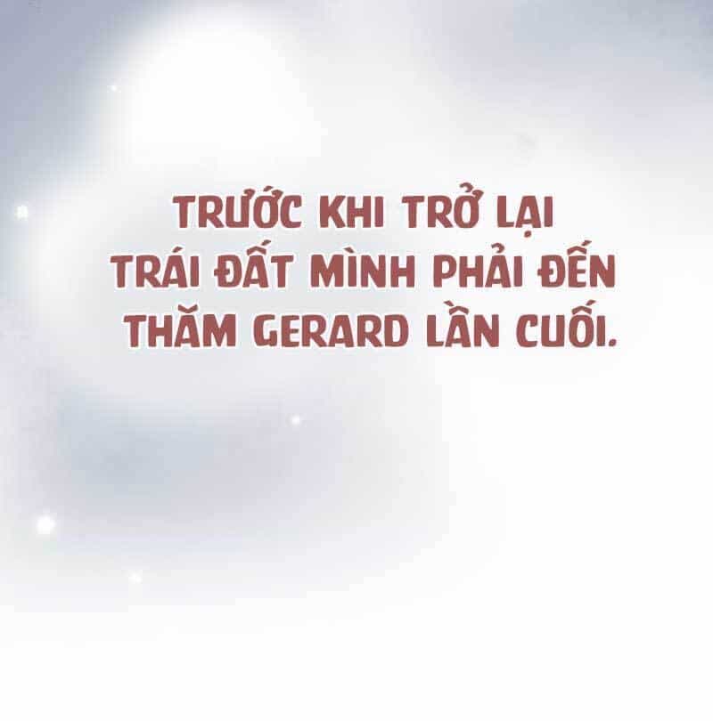 Chúa Quỷ Tăng Cấp Bằng Võ Thuật - Chương 28 - ảnh 12