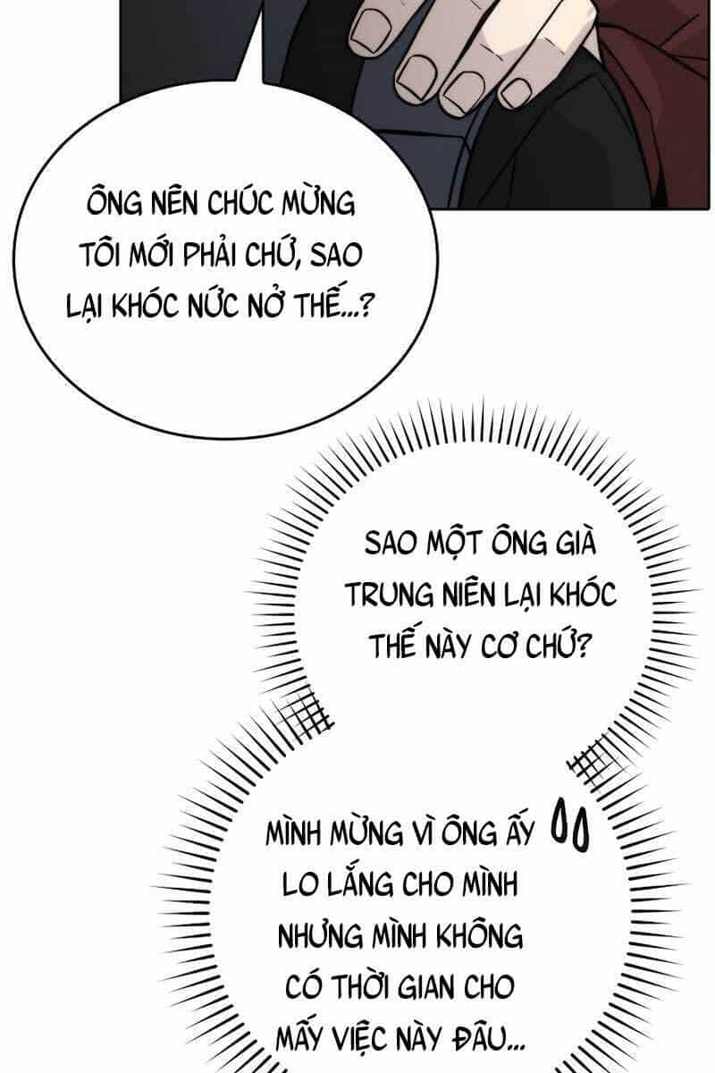 Chúa Quỷ Tăng Cấp Bằng Võ Thuật - Chương 28 - ảnh 18
