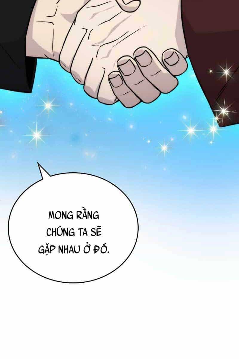 Chúa Quỷ Tăng Cấp Bằng Võ Thuật - Chương 28 - ảnh 29