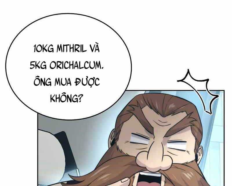 Chúa Quỷ Tăng Cấp Bằng Võ Thuật - Chương 28 - ảnh 62