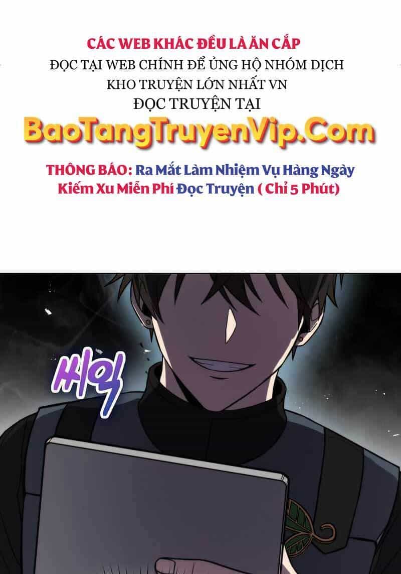 Chúa Quỷ Tăng Cấp Bằng Võ Thuật - Chương 28 - ảnh 74