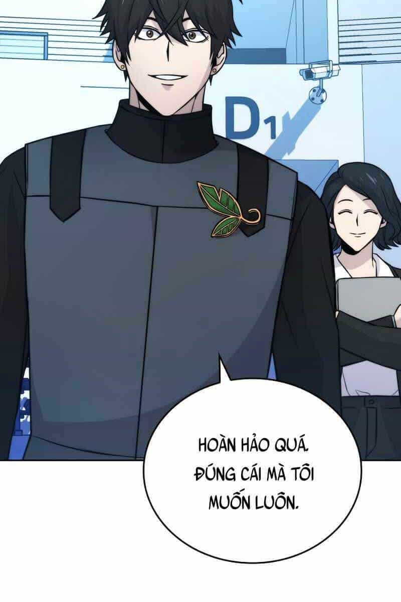 Chúa Quỷ Tăng Cấp Bằng Võ Thuật - Chương 28 - ảnh 80