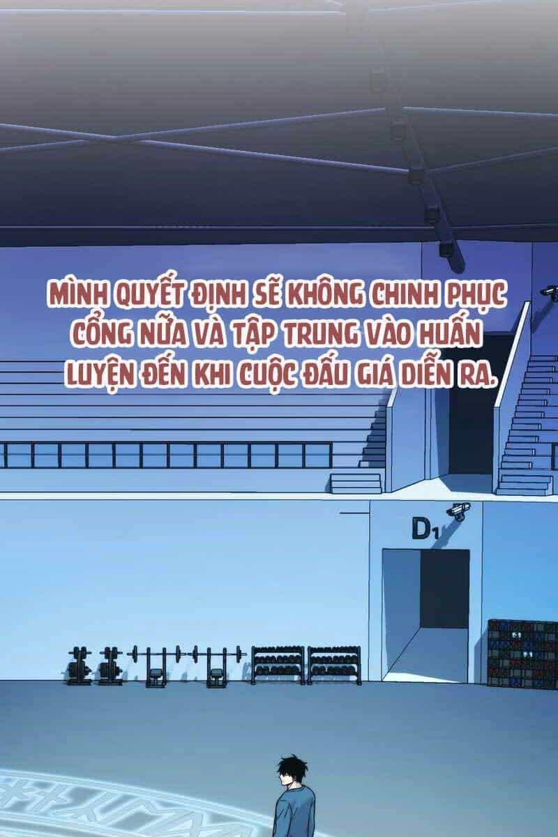 Chúa Quỷ Tăng Cấp Bằng Võ Thuật - Chương 28 - ảnh 90