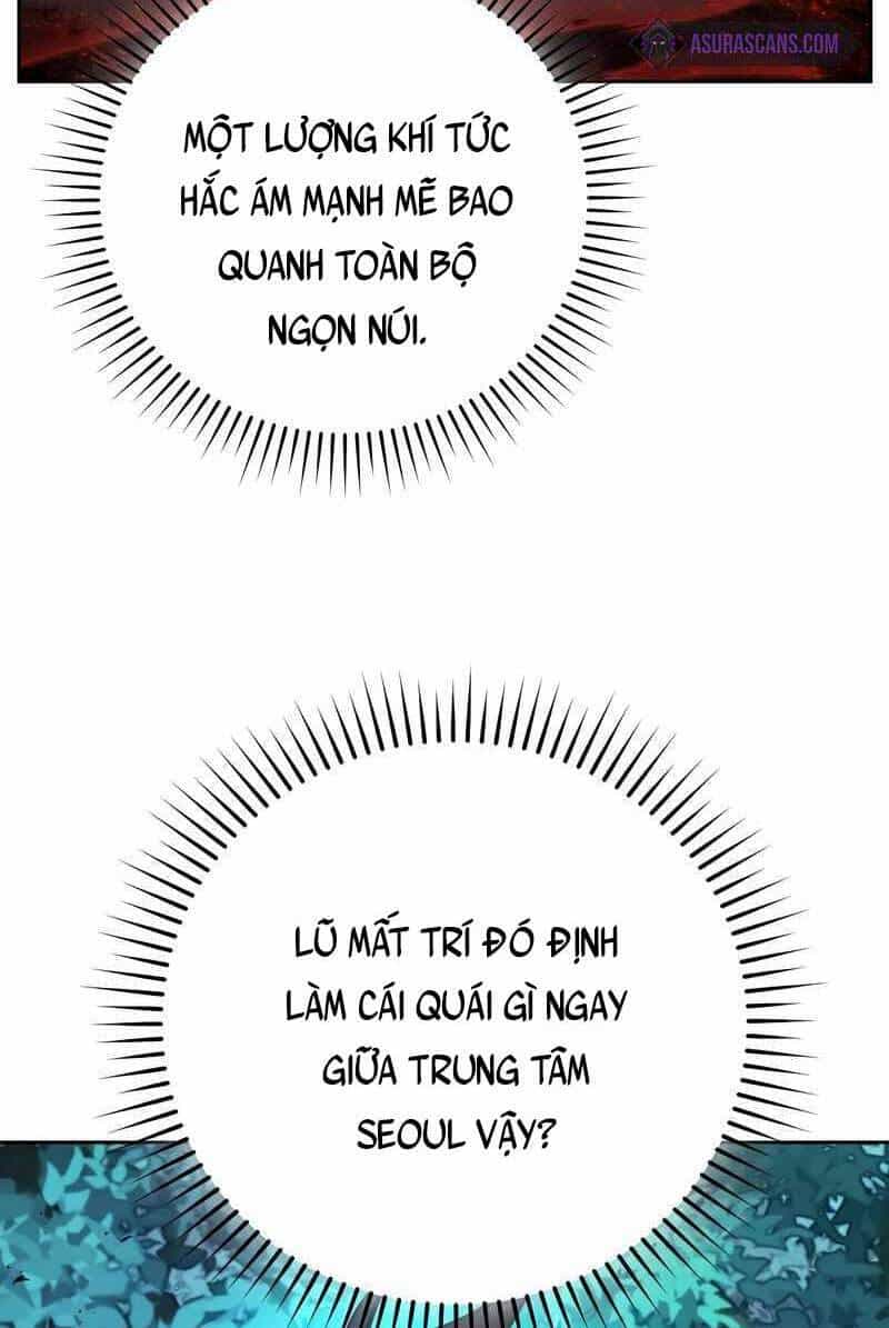 Chúa Quỷ Tăng Cấp Bằng Võ Thuật - Chương 29 - ảnh 24