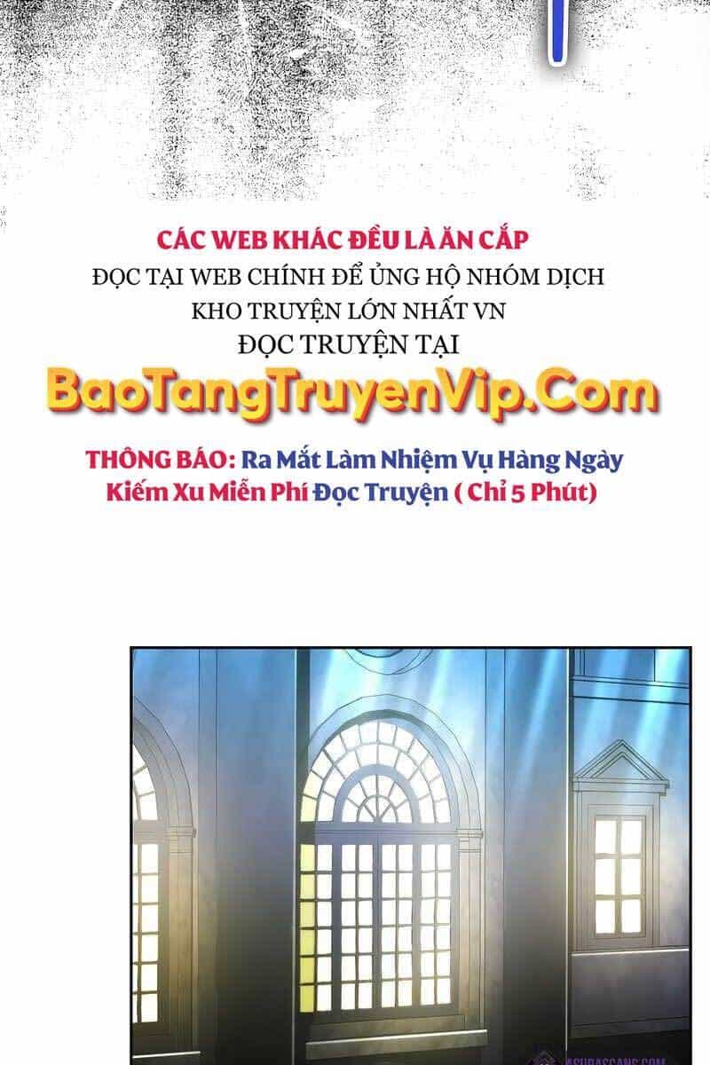 Chúa Quỷ Tăng Cấp Bằng Võ Thuật - Chương 29 - ảnh 98